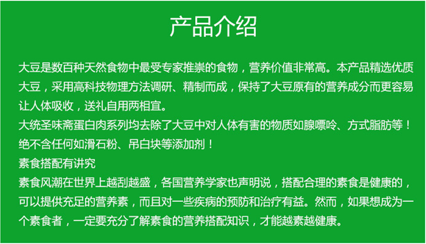 c3a93db4358eac203817c54e9497a582.png